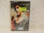 10x Music audio Cassette Choose one $6 Each ask which one you want 03102023 B Carousel 11