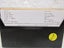 10x Music audio Cassette Choose one $6 Each ask which one you want 03102023 B Carousel 12