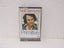 10x Music audio Cassette Choose one $6 Each ask which one you want 03102023 B Carousel 13
