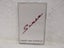 10x Music audio Cassette Choose one $6 Each ask which one you want 03102023 B Carousel 15
