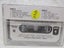 10x Music audio Cassette Choose one $6 Each ask which one you want 03102023 B Carousel 16