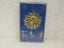 10x Music audio Cassette Choose one $6 Each ask which one you want 03102023 B Carousel 17