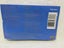 10x Music audio Cassette Choose one $6 Each ask which one you want 03102023 B Carousel 18