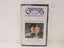 10x Music audio Cassette Choose one $6 Each ask which one you want 03102023 B Carousel 19
