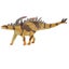 Loading Image 1 of 2