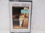 10x Music audio Cassette Choose one $6 Each ask which one you want 031023 C Carousel 3