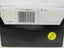 10x Music audio Cassette Choose one $6 Each ask which one you want 031023 C Carousel 4