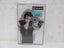 10x Music audio Cassette Choose one $6 Each ask which one you want 031023 C Carousel 5