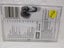 10x Music audio Cassette Choose one $6 Each ask which one you want 031023 C Carousel 6