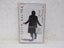 10x Music audio Cassette Choose one $6 Each ask which one you want 031023 C Carousel 7