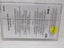 10x Music audio Cassette Choose one $6 Each ask which one you want 031023 C Carousel 8