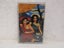 10x Music audio Cassette Choose one $6 Each ask which one you want 031023 C Carousel 9