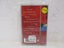 10x Music audio Cassette Choose one $6 Each ask which one you want 031023 C Carousel 10