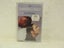 10x Music audio Cassette Choose one $6 Each ask which one you want 031023 C Carousel 11
