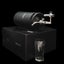 iKegger 2.0 | Push Button Tap & Keg Spear Carousel 3
