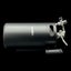 iKegger 2.0 | Push Button Tap & Keg Spear Carousel 5
