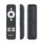 DishTV SmartVU SV11HD - Android TV Dongle SV11HD Carousel 3