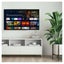 DishTV SmartVU SV11HD - Android TV Dongle SV11HD Carousel 4