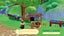 Paleo Pines: The Dino Valley (PS5) Carousel 3