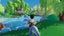 Paleo Pines: The Dino Valley (PS5) Carousel 4