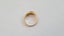 An Interesting Antique 18ct Gold Ruby & Old Cut Diamond Of Asian Origin Ring Carousel 4
