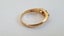 An Interesting Antique 18ct Gold Ruby & Old Cut Diamond Of Asian Origin Ring Carousel 5