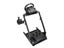 New Gaming Wheel Stand Afterpay Carousel 5
