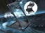 New Gaming Wheel Stand Afterpay Carousel 6