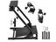 New Gaming Wheel Stand Afterpay Carousel 7