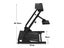 New Gaming Wheel Stand Afterpay Carousel 8
