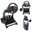 New Gaming Wheel Stand Afterpay Carousel 9
