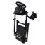 New Gaming Wheel Stand Afterpay Carousel 10