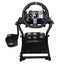 New Gaming Wheel Stand Afterpay Carousel 11