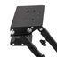 New Gaming Wheel Stand Afterpay Carousel 12