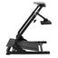New Gaming Wheel Stand Afterpay Carousel 13