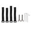 New Gaming Wheel Stand Afterpay Carousel 14