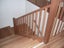 VITEX SECONDS - 65 x 45mm - 280m - TS6742 Carousel 16