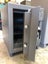 Kingdom KZ2000 High Security Anti Arc Safe Carousel 2