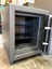 Kingdom KZ2000 High Security Anti Arc Safe Carousel 3