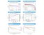 12V 310Ah Lithium Battery LiFePO4 Battery Deep Cycle Battery Solar Battery Carousel 7