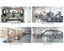 12V 310Ah Lithium Battery LiFePO4 Battery Deep Cycle Battery Solar Battery Carousel 9