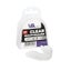 USL Sport Mouthguard Youth 8-14 Years Clear Carousel 1