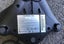 Polycom VoiceStation 300 Conference Phone + Universal Module Carousel 3
