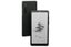 ONYX BOOX Palma 6.13" eReader - Black Carousel 3