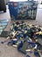 LEGO Police Station 60047 Carousel 3