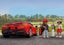 Loading Image 2 of 2