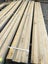 Weatherboard $5.95 mtr 138 x 20mm Carousel 8