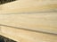 Weatherboard $5.95 mtr 138 x 20mm Carousel 3
