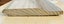 Weatherboard $5.95 mtr 138 x 20mm Carousel 7