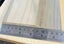 Weatherboard $5.95 mtr 138 x 20mm Carousel 4